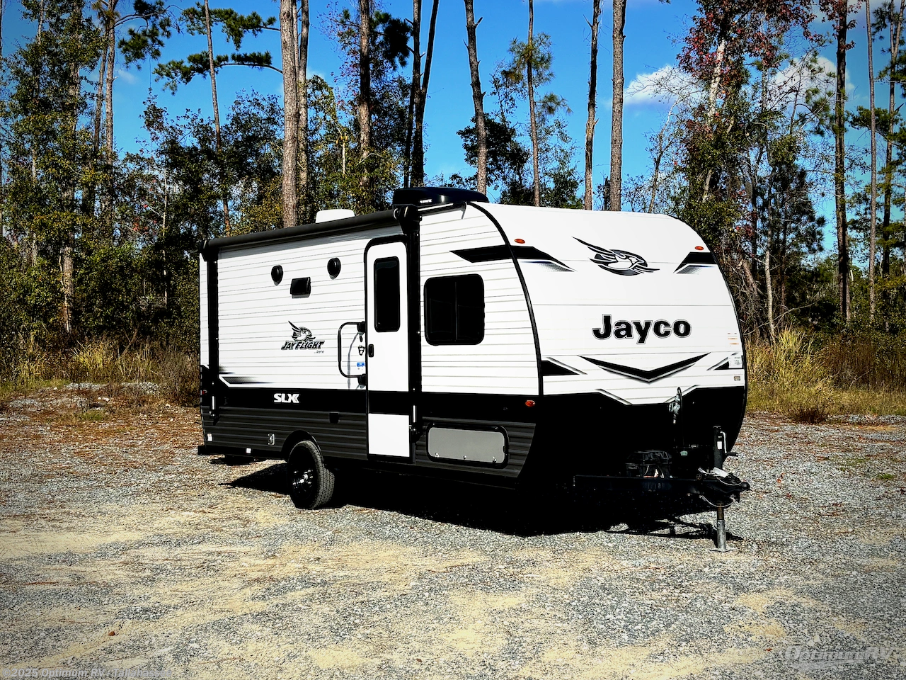 Used 2024 Jayco Jay Flight SLX 174BH available in Tallahassee, Florida