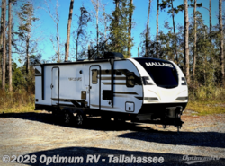 Used 2023 Heartland Mallard 267FK available in Tallahassee, Florida
