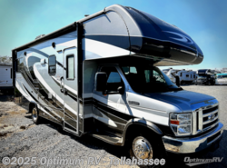 Used 2017 Forest River Sunseeker 2500TS Ford available in Tallahassee, Florida
