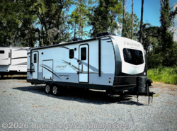 Used 2020 Forest River Flagstaff Super Lite 26RKBS available in Tallahassee, Florida