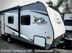 Used 2021 Jayco Jay Flight SLX 7 195RB available in Tallahassee, Florida