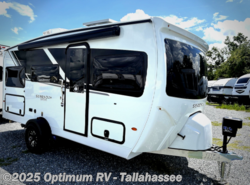 New 2026 Grand Design Serenova 160LG available in Tallahassee, Florida