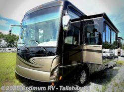 Used 2007 Newmar Dutch Star DSDP 4304 available in Tallahassee, Florida