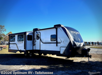 New 2026 Grand Design Imagine 2970RL available in Tallahassee, Florida