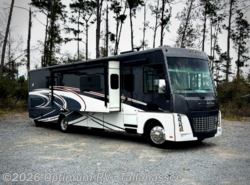 Used 2016 Itasca Suncruiser 38Q available in Tallahassee, Florida