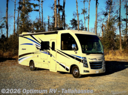 Used 2019 Thor Vegas 25.6 available in Tallahassee, Florida
