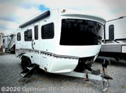 Used 2025 inTech Aucta MAGNOLIA available in Tallahassee, Florida
