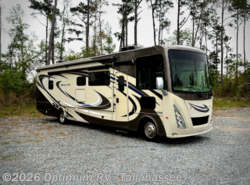 Used 2019 Thor Windsport 34R available in Tallahassee, Florida
