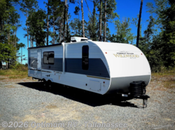 New 2026 Forest River Wildwood X-Lite 26ICE available in Tallahassee, Florida