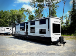 New 2026 Grand Design Foundation 42GD available in Tallahassee, Florida