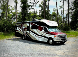 Used 2014 Itasca Cambria 30J available in Tallahassee, Florida