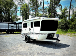 Used 2020 inTech Sol Eclipse available in Tallahassee, Florida