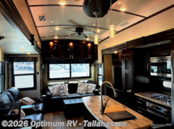 Used 2019 Jayco North Point 377RLBH available in Tallahassee, Florida