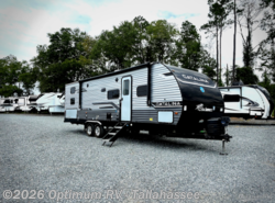 Used 2019 Coachmen Catalina Trail Blazer 29THS available in Tallahassee, Florida