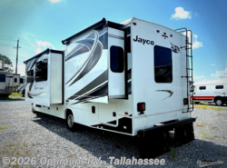 Used 2021 Jayco Greyhawk 29MV available in Tallahassee, Florida