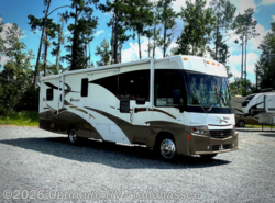 Used 2006 Winnebago Voyage 35A available in Tallahassee, Florida