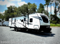 Used 2024 Venture RV SportTrek ST332VBH available in Tallahassee, Florida