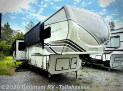 Used 2023 Keystone Montana 3857BR available in Tallahassee, Florida
