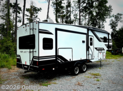 New 2027 Grand Design Reflection 100 Series 28RL available in Tallahassee, Florida