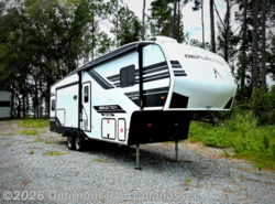New 2027 Grand Design Reflection 100 Series 28RL available in Tallahassee, Florida