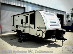 Used 2022 Winnebago Micro Minnie 2306BHS available in Tallahassee, Florida