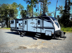 Used 2020 Grand Design Imagine 3250BH available in Tallahassee, Florida