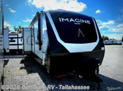 New 2027 Grand Design Imagine 2670MK available in Tallahassee, Florida