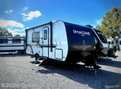 New 2027 Grand Design Imagine AIM 15RBA available in Tallahassee, Florida