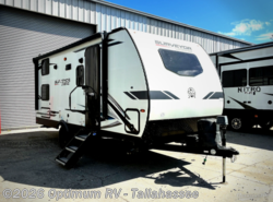 Used 2023 Forest River Surveyor Legend 19MDBLE available in Tallahassee, Florida