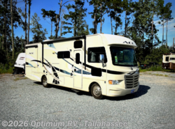 Used 2015 Thor ACE 30.1 available in Tallahassee, Florida