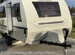 New 24 Lance  1475 available in Fort Pierce, Florida