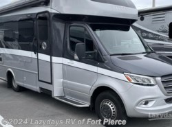 Used 2020 Tiffin Wayfarer 24 TW available in Fort Pierce, Florida