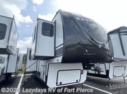 New 2024 East to West Ahara 380FL available in Fort Pierce, Florida