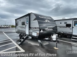 New 2024 Coachmen Catalina Summit Series 7 184RBS available in Fort Pierce, Florida
