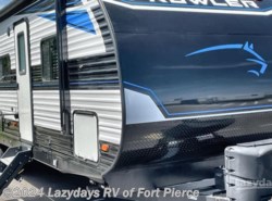 Used 2021 Fleetwood Prowler 303BH available in Fort Pierce, Florida