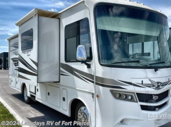 Used 2017 Jayco Precept 31UL available in Fort Pierce, Florida