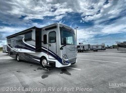 Used 22 Fleetwood Frontier 34GT available in Fort Pierce, Florida