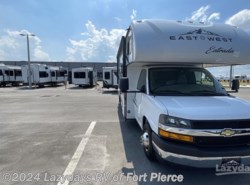 New 2025 East to West Entrada 220SC available in Fort Pierce, Florida