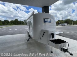 New 2024 Oliver Legacy Elite ll Twin Bed available in Fort Pierce, Florida