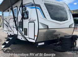 New 24 Coachmen Freedom Express Ultra Lite 259FKDS available in Saint George, Utah
