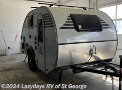 New 23 Little Guy Trailers Micro Max Micro MAX available in Saint George, Utah