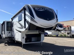 New 2024 Grand Design Solitude 310GK available in Saint George, Utah