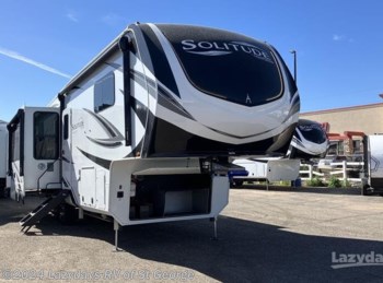 New 2024 Grand Design Solitude 310GK available in Saint George, Utah