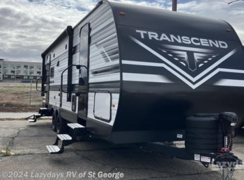 New 24 Grand Design Transcend Xplor 245RL available in Saint George, Utah