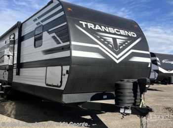 New 24 Grand Design Transcend Xplor 297QB available in Saint George, Utah