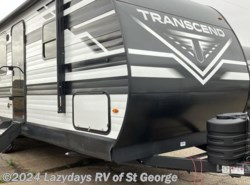 New 2024 Grand Design Transcend Xplor 260RB available in Saint George, Utah