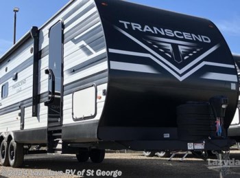 New 24 Grand Design Transcend Xplor 265BH available in Saint George, Utah