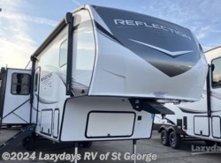 New 24 Grand Design Reflection 303RLS available in Saint George, Utah