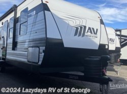New 2024 Grand Design Momentum MAV 27MAV available in Saint George, Utah