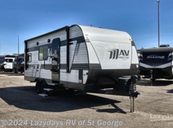 New 2024 Grand Design Momentum MAV 22MAV available in Saint George, Utah